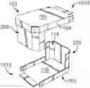 Fig. 01 - MODULAR PACKAGING SYSTEM