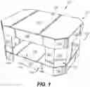Fig. 02 - MODULAR PACKAGING SYSTEM