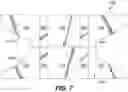 Fig. 08 - MODULAR PACKAGING SYSTEM