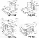 Fig. 11 - MODULAR PACKAGING SYSTEM