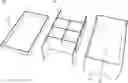 Fig. 01 - Box divider system