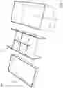 Fig. 02 - Box divider system