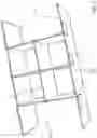 Fig. 03 - Box divider system
