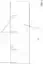 Fig. 04 - Box divider system