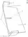 Fig. 05 - Box divider system