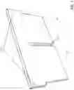 Fig. 06 - Box divider system