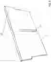 Fig. 07 - Box divider system