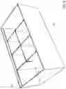 Fig. 09 - Box divider system