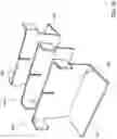 Fig. 11 - Box divider system