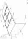 Fig. 12 - Box divider system