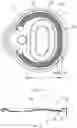 Fig. 04 - Resealable easy open lid