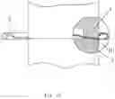 Fig. 08 - Resealable easy open lid