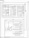 Fig. 01 - THC BEVERAGE CONTAINER APPARATUS AND METHOD OF USE THEREOF