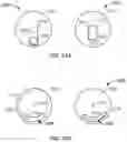 Fig. 17 - THC BEVERAGE CONTAINER APPARATUS AND METHOD OF USE THEREOF