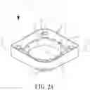 Fig. 04 - REINFORCING MEMBER AND STORAGE BOX HAVING THE SAME