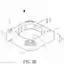 Fig. 05 - REINFORCING MEMBER AND STORAGE BOX HAVING THE SAME