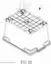 Fig. 07 - REINFORCING MEMBER AND STORAGE BOX HAVING THE SAME