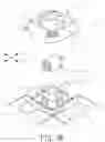 Fig. 08 - REINFORCING MEMBER AND STORAGE BOX HAVING THE SAME