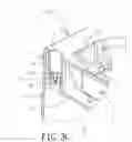 Fig. 09 - REINFORCING MEMBER AND STORAGE BOX HAVING THE SAME