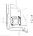Fig. 11 - REINFORCING MEMBER AND STORAGE BOX HAVING THE SAME