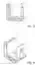 Fig. 03 - Support for a work of art
