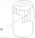 Fig. 01 - CAN SAFE