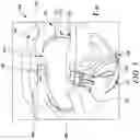 Fig. 06 - CLOSURE SYSTEM FOR CONTAINER