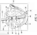 Fig. 07 - CLOSURE SYSTEM FOR CONTAINER