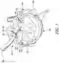 Fig. 08 - CLOSURE SYSTEM FOR CONTAINER