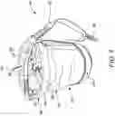 Fig. 09 - CLOSURE SYSTEM FOR CONTAINER