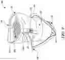 Fig. 10 - CLOSURE SYSTEM FOR CONTAINER