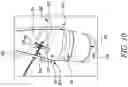 Fig. 11 - CLOSURE SYSTEM FOR CONTAINER
