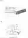 Fig. 05 - Container closure of synthetic resin