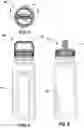 Fig. 05 - Lid assembly for a container