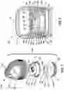 Fig. 06 - Lid assembly for a container