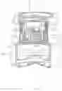 Fig. 04 - One-button-opened cup cap and cup