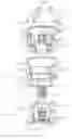 Fig. 09 - One-button-opened cup cap and cup