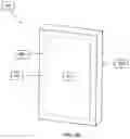 Fig. 06 - SEALED PACKAGING FOR ELECTRONIC ACCESSORIES FOR MEASURING FIT OF ELECTRONIC DEVICES