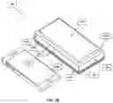 Fig. 07 - SEALED PACKAGING FOR ELECTRONIC ACCESSORIES FOR MEASURING FIT OF ELECTRONIC DEVICES