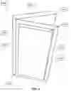 Fig. 10 - SEALED PACKAGING FOR ELECTRONIC ACCESSORIES FOR MEASURING FIT OF ELECTRONIC DEVICES