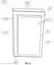 Fig. 11 - SEALED PACKAGING FOR ELECTRONIC ACCESSORIES FOR MEASURING FIT OF ELECTRONIC DEVICES