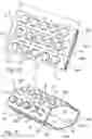 Fig. 06 - Child-resistant packaging
