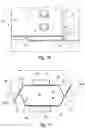 Fig. 08 - Child-resistant packaging