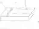 Fig. 01 - PACKAGE STRUCTURE FOR CURTAIN