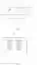 Fig. 02 - PACKAGE STRUCTURE FOR CURTAIN