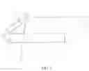 Fig. 03 - PACKAGE STRUCTURE FOR CURTAIN