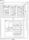 Fig. 06 - FOOD / BEVERAGE NOOTROPIC AMENDMENT APPARATUS AND METHOD OF USE THEREOF