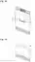 Fig. 09 - Composite liquid agent package and method for manufacturing same, and kit for preparing multicomponent liquid composition using the composite liquid agent package and method for manufacturing same