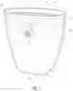 Fig. 02 - VENTED SEALABLE BAG