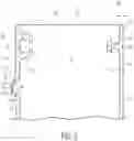 Fig. 03 - VENTED SEALABLE BAG